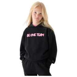 4F Παιδικό φούτερ